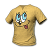Icon equipment Body -Baby Bear- Face Shirt.png