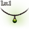 Icon equipment Fantasy BR Paladin Necklace Level 1.png
