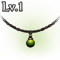 Icon equipment Fantasy BR Paladin Necklace Level 1.png