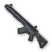 Icon weapon Mk47Mutant.png
