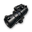Icon attach Upper Aimpoint2X 01.png