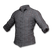 Icon equipment Body Striped Shirt (Gray).png