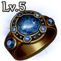 Icon equipment Fantasy BR Wizard Ring Level 5.png