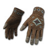 Icon equipment Hands Ugly Holiday Gloves.png
