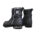 Twitch Prime June Boots.png
