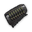 Icon attach Stock SniperRifle BulletLoops.png