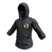 Icon body Jacket PGI 2018 -Made in Thailand- Hoodie.png