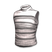 Icon equipment Body Sleeveless Turtleneck (Gray Striped).png