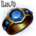 Icon equipment Fantasy BR Wizard Ring Level 4.png