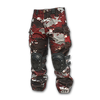 Icon equipment Pants Camo Snow Pants (Red).png