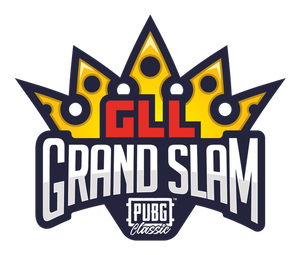 GLL Grand Slam.png