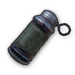 Icon weapon Blue Zone Grenade.png