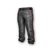 Icon equipment Legs OU 01.png