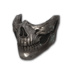 Icon mask Reaper Mask.png