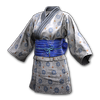 Icon equipment Floral Yukata Outfit.png