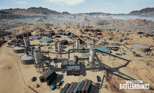 Miramar-5.jpg