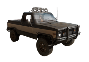 Vehicle Pickup (Open Top).png