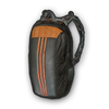 Icon equipment Parachute Halloween.png