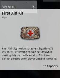 First Aid Kit New.jpg
