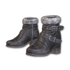 Icon equipment Feet Snowmobile Racer Boots.png
