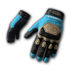 Icon equipment Hands Ashek's Gloves.png