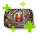 Icon equipment Fantasy BR First Aid Kit.png