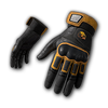 Icon equipment Hands Mazarin1k's Tactical Gloves.png