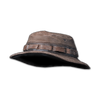 Icon Equipment Tourist Trap Hat.png