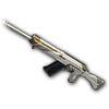 Weapon skin Refined Athena S12K.png