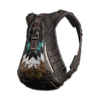 Icon Backpack Level 1 Tribal Empire Backpack.png