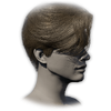 Icon Hair Hairstyle 14.png