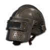 Icon Helmet Level 3 Medieval Helmet skin.png