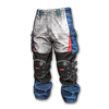 Icon equipment Pants Tri-Color Snow Pants.png