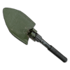 Weapon skin Military Spade.png