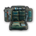 Icon Heal MedKit.png