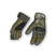 Icon equipment Hands E 01.png