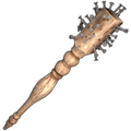 Icon weapon Fantasy BR Crowbar.png