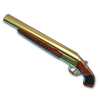 Weapon skin Gold Plate Sawed-Off.png
