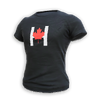 Icon body Shirt Halifax's Shirt.png