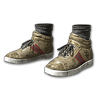 Icon equipment Feet Snake Skin Sneakers.png