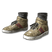 Icon equipment Feet Snake Skin Sneakers.png