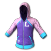 Icon equipment Jacket Lumi's Hoodie.png