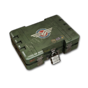 Icon box Aviator crateBox.png