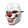 Icon equipment Killer Clown Mask.png