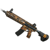 Weapon skin chengzi’s M416.png