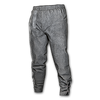 Icon equipment Legs Tang Suit Pants.png