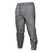 Icon equipment Legs Tang Suit Pants.png