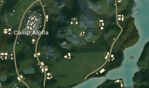 Sanhok-Camp Alpha-Location.jpg