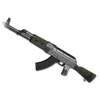 Weapon skin Tenebres Marbled AKM.png