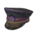 Icon equipment Head Captain's Hat.png